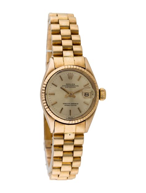 rolex womans watch|classic rolex women's watch.